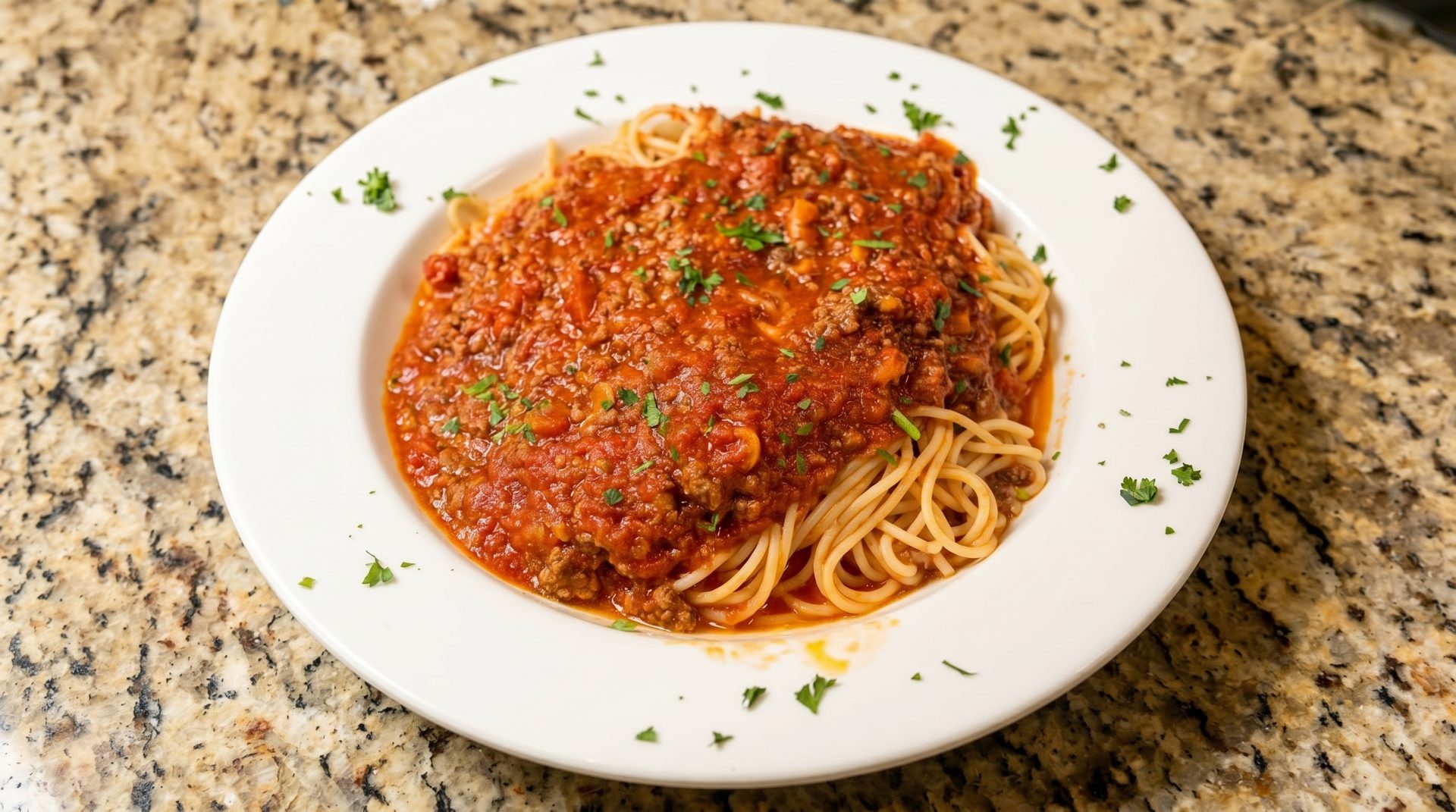 Real Italian-American Cooking