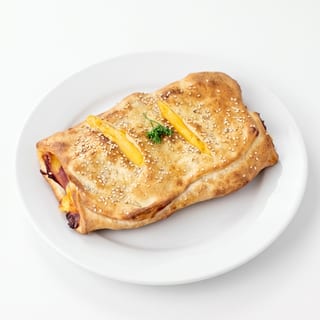 Stromboli
