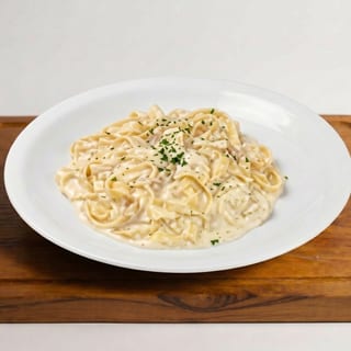 Frankie's Chicken Tortellini (Lunch)