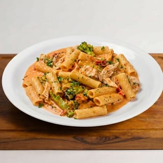 Grotto Grilled Chicken (Lunch)