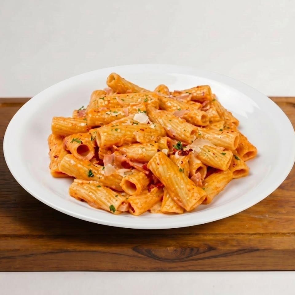 Savor Your Dinner with Us