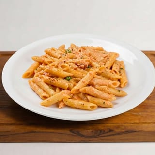 Penne Alla Vodka (Lunch)