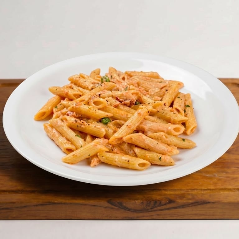 Savor Your Lunch with Us