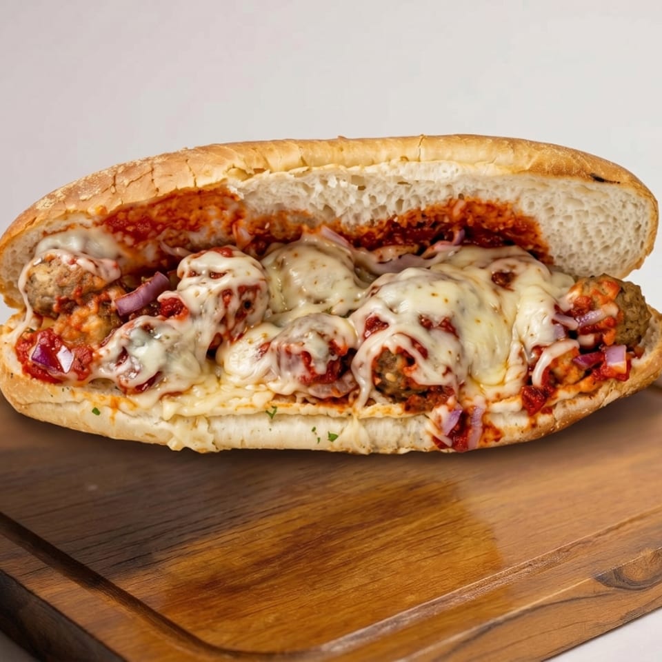 Pizza Delivery That Satisfies