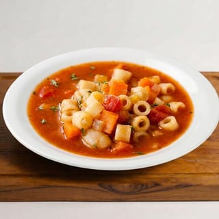 Minestrone