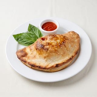Calzones